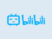 Bilibili Working India