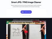 ImgCleaner Makes Photo Editing Easy, Remove Unnecessary People Objects Easily