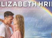 Book Review ‘Lightning Strikes Twice’ Elizabeth Hrib