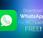Most Popular Apps 2023 What Viewed App?