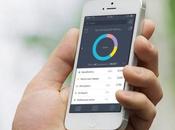 Tips Improving Your Online Banking Experience