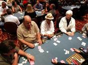 Facts About Casino Etiquette: Don’ts Uncovered