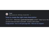 Meta Description Generator With Jasper Boost Rankings