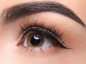 Tips Achieve Perfect Eyebrows Trend This Year