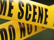 Agriculture Officer Tangalle Stabbed Death Over Fertilizer Dispute