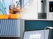 Restrictions Maybe Lifted Several Import Items