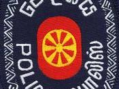 Teen Warned After Bomb Prank