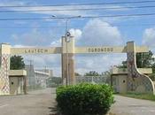 LAUTECH 2021/2022 Harmattan Semester Course Registration Ongoing