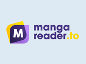 Best Mangareader.to Alternatives+ Competitors