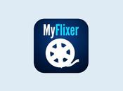 Best MyFlixer.to Alternatives