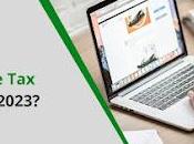 What Federal Income Brackets 2022-2023?