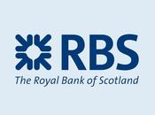 Royal Bank Scotland (RBS) Working