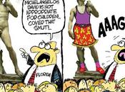 Can't Please Right-Wingers