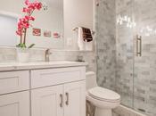 Restroom Redesigning: Interesting Points Before Rebuild Your Washroom