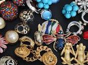 Costume Jewelry Market Will Revenues Future During Forecast Period 2022-2028