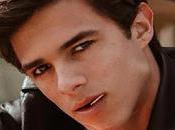 Brent Rivera Worth 2023- Bio, Interesting Facts, Income, Salary, Career