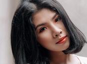 Stop Wasting Time Money Salon Centers