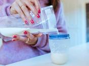 Palm Baby Formula: What Need Know