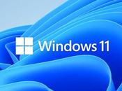 Microsoft Aims Modernize Windows 2024