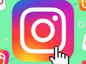 Share Blog Post Instagram