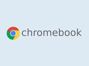 Chromebook Keyboard Working