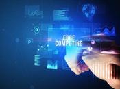 Best Steps Mastering Edge Computing 2023