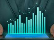 Update QuickBooks Desktop Latest Release