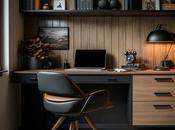 Charge? Thank You, Own!