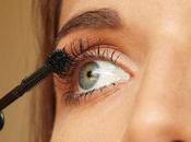 Best Mascaras Increase Volume Have Long Eyelashes