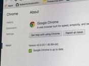 Download Install Google Chrome Mac?