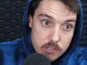 LazarBeam Worth 2023- Bio, Interesting Facts, Income, Salary, Career