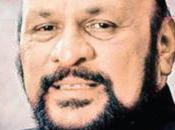 Death Veteran Musician Prof. Sanath Nandasiri