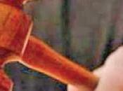 Cabinet Decides Upali Abeyratne PCOI Recommendations