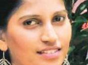 Niriella Woman’s Death Determined, Reports from Colombo Expected