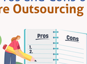 Pros Cons Software Outsourcing India