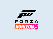 Forza Horizon (FH5) Rally Adventure Working