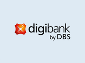 Digibank Working