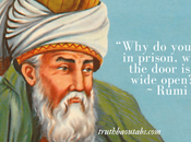 Inspirational Quotes Rumi