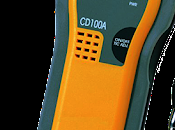 2028, Global Leak Detector Market Expected Worth $4,718.5 Million