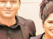 Court Rejects Overseas Travel Isuru Bandara After Submissions