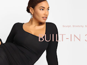 Shapellx.com Here Your Shapewear Needs Online