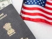 Spouses H-1B Visa Holders Work