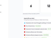 Konigle Review 2023: Best Sales Conversion Boosting Tool E-commerce Store