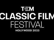 Choices TCMFF 2023