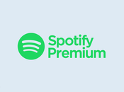 Unsubscribe from Spotify Premium