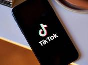 Limit Children's "TikTok Time" Parents