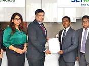 SLT-MOBITEL Partners Prime Group ‘The Grand’ with Fibre Connectivity