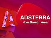 Rank Website Adsterra: Complete Guide