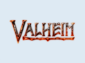 Valheim Auto Pickup Working