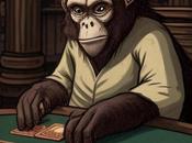 Facts About Solitaire Won’t Believe True